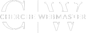 cherchewebmaster.com